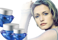 anti-aging line