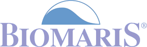 Maritimes Kosmetikstudio Logo