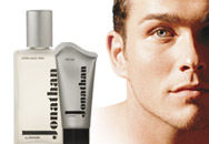 Jonathan by BIOMARIS