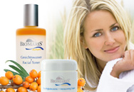 BIOMARIS nature