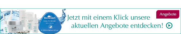 teaser_dreispaltig_angebote_0914